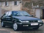 Citroen XM 1994 года